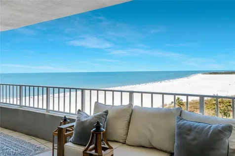 280 S Collier Boulevard Marco Island FL 34145