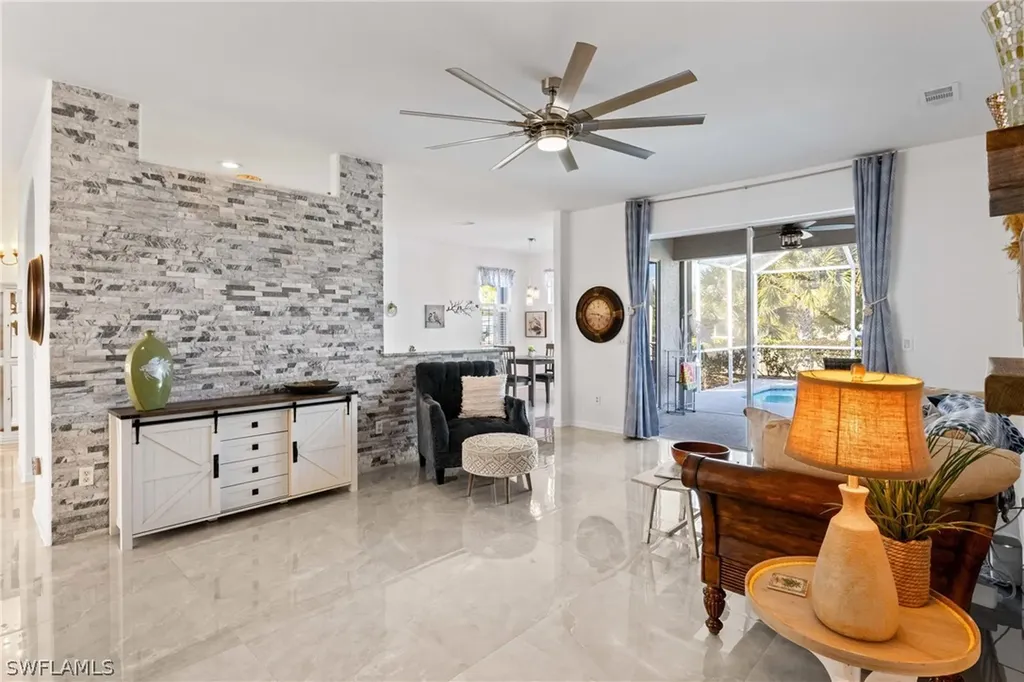 9346 Palm Island Circle North Fort Myers FL 33903