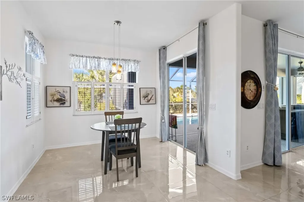 9346 Palm Island Circle North Fort Myers FL 33903