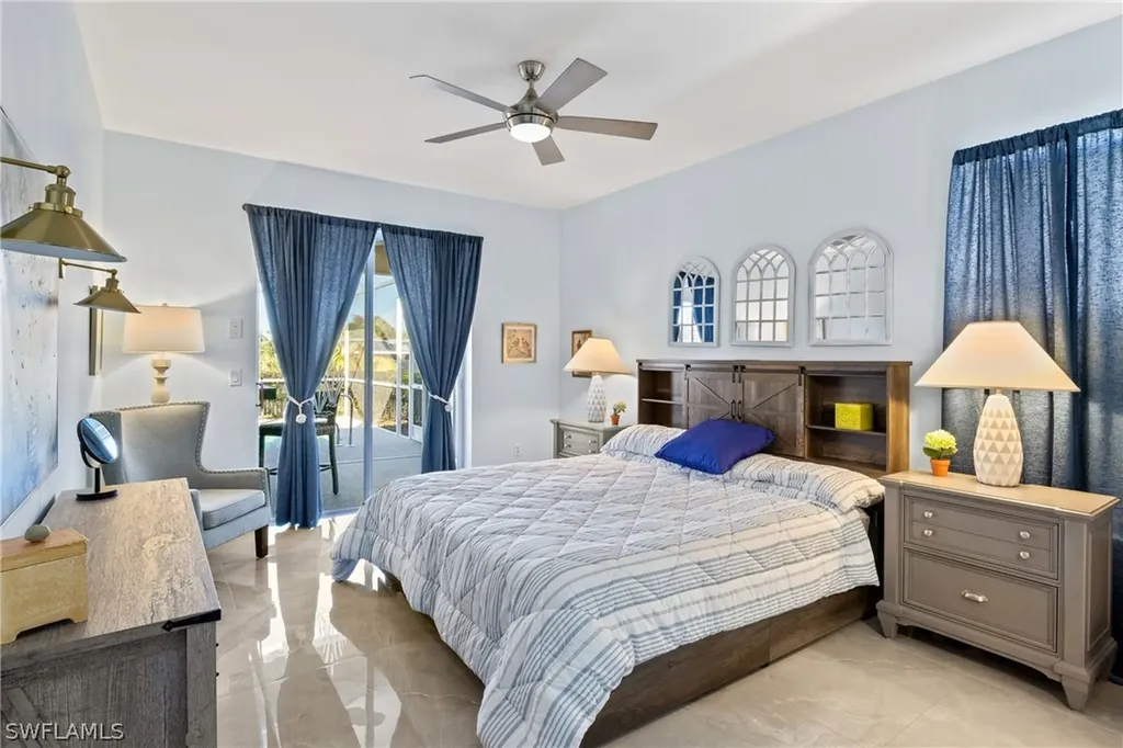 9346 Palm Island Circle North Fort Myers FL 33903