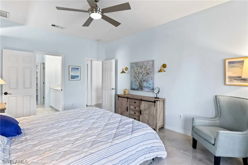 9346 Palm Island Circle North Fort Myers FL 33903