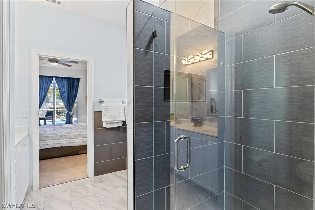 9346 Palm Island Circle North Fort Myers FL 33903