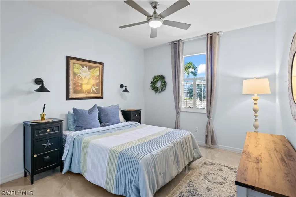 9346 Palm Island Circle North Fort Myers FL 33903