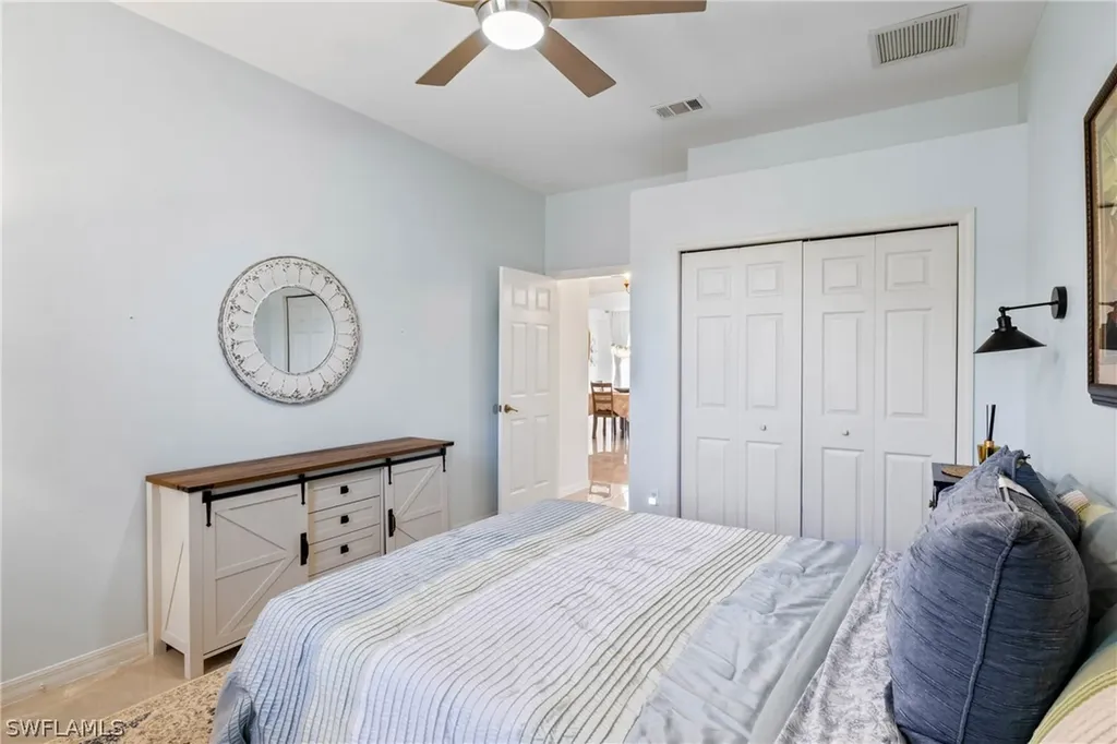 9346 Palm Island Circle North Fort Myers FL 33903