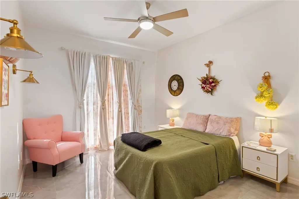 9346 Palm Island Circle North Fort Myers FL 33903