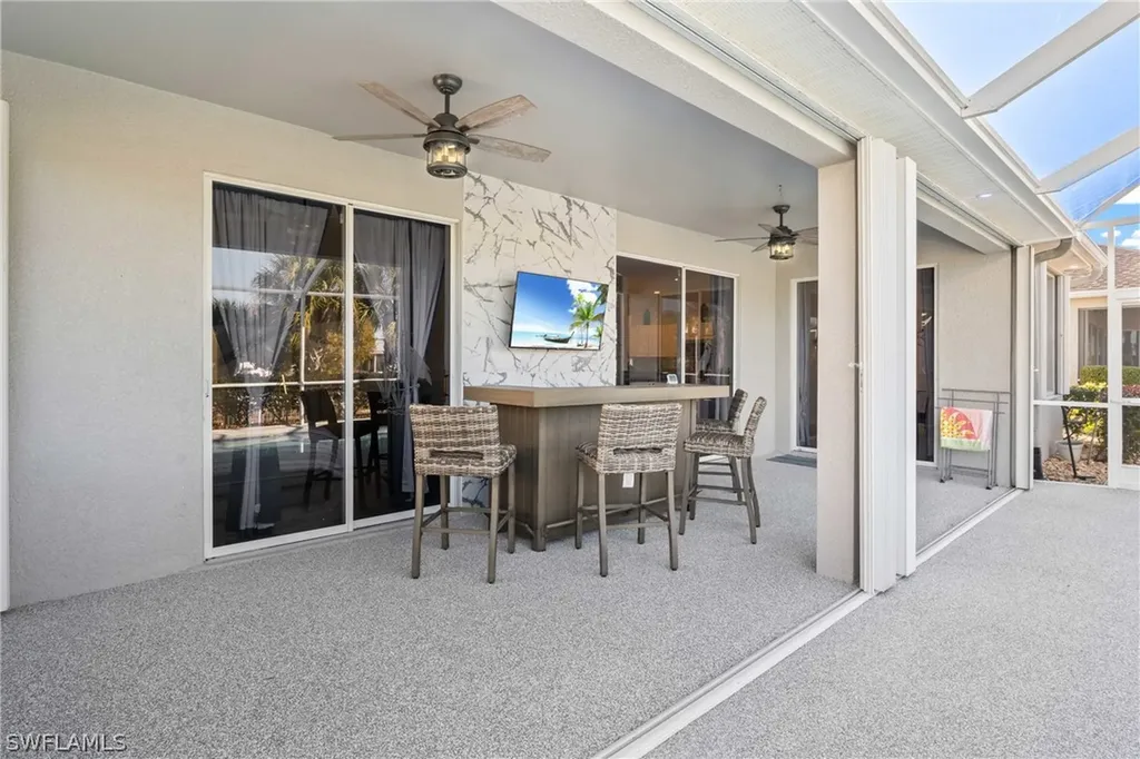 9346 Palm Island Circle North Fort Myers FL 33903