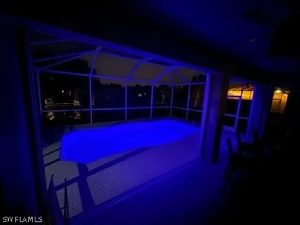 9346 Palm Island Circle North Fort Myers FL 33903