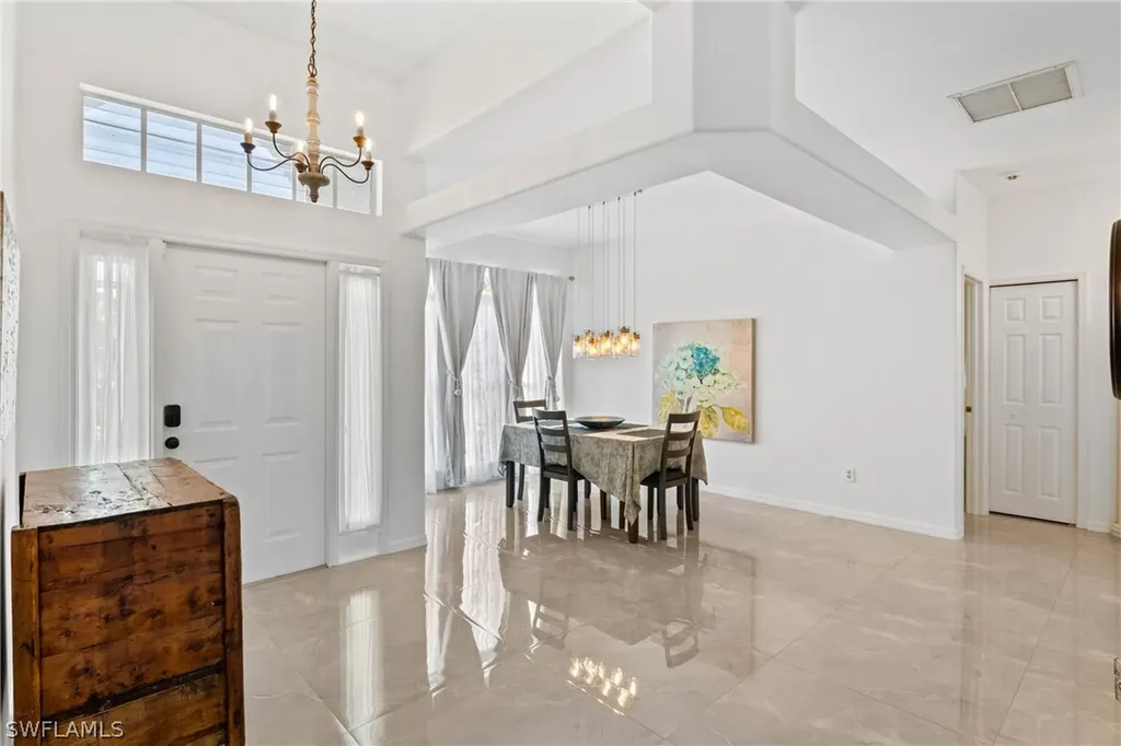 9346 Palm Island Circle North Fort Myers FL 33903