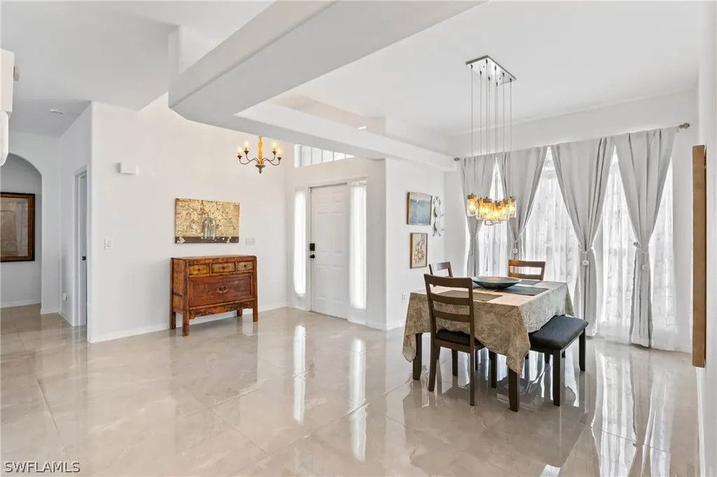 9346 Palm Island Circle North Fort Myers FL 33903