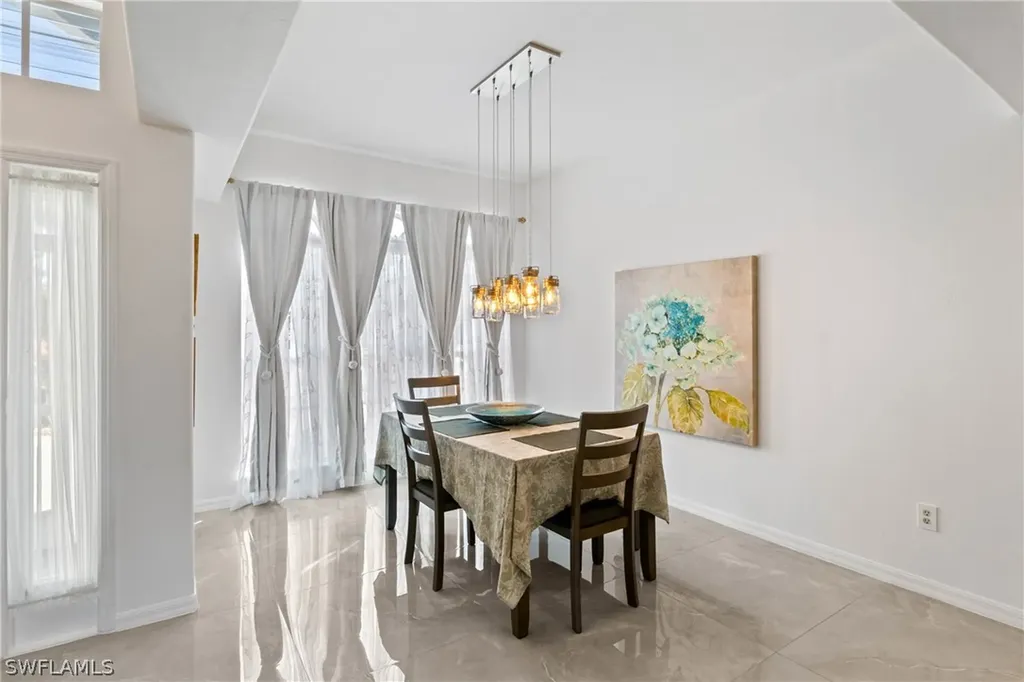 9346 Palm Island Circle North Fort Myers FL 33903