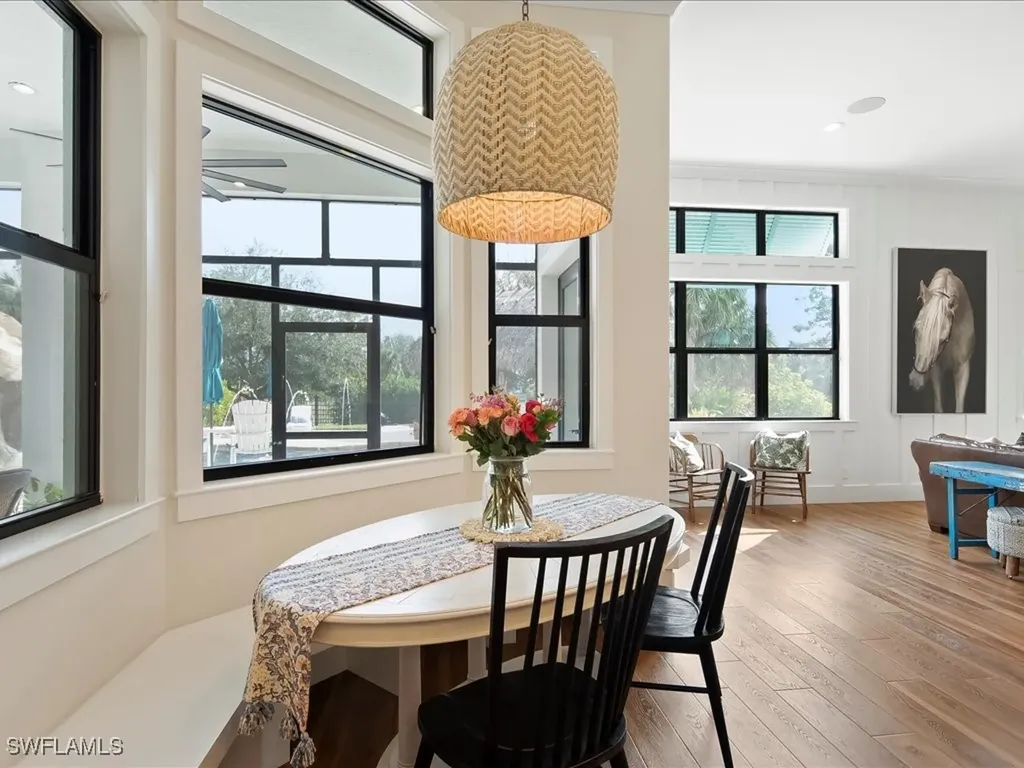 2590 2nd Street NW Naples FL 34120