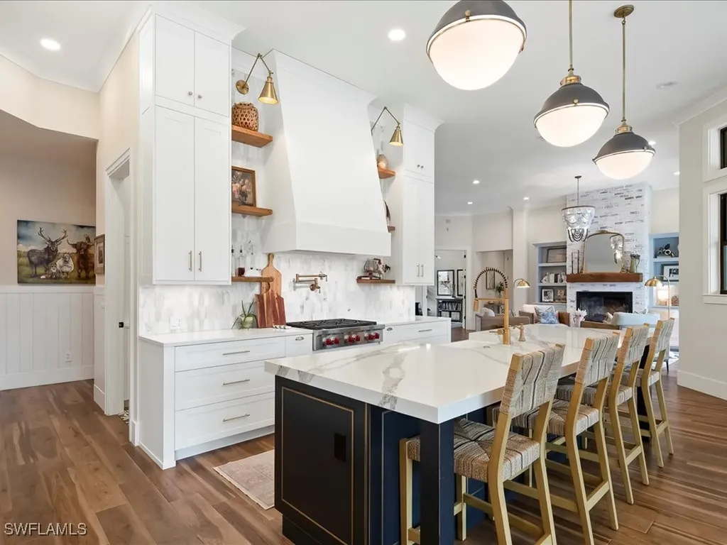 2590 2nd Street NW Naples FL 34120