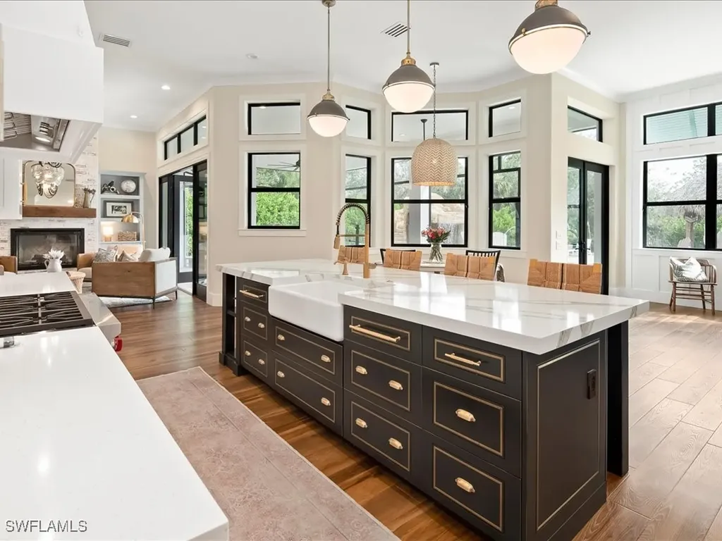 2590 2nd Street NW Naples FL 34120