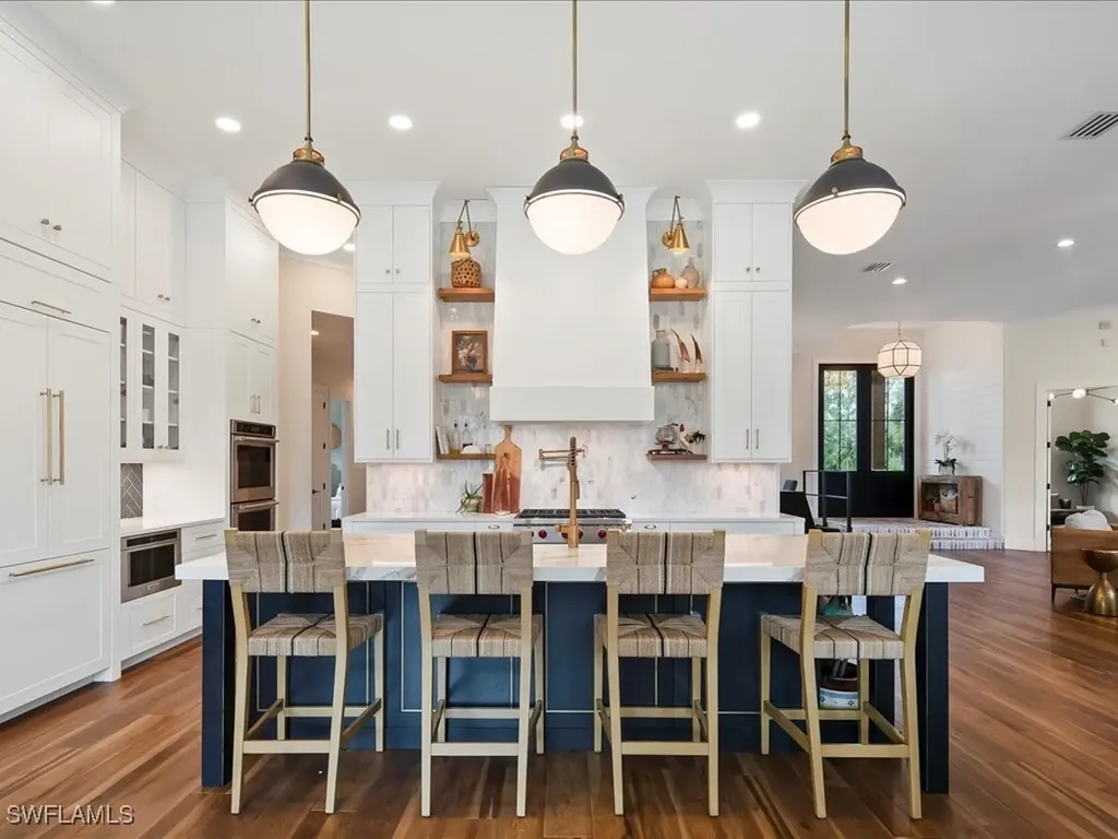 2590 2nd Street NW Naples FL 34120