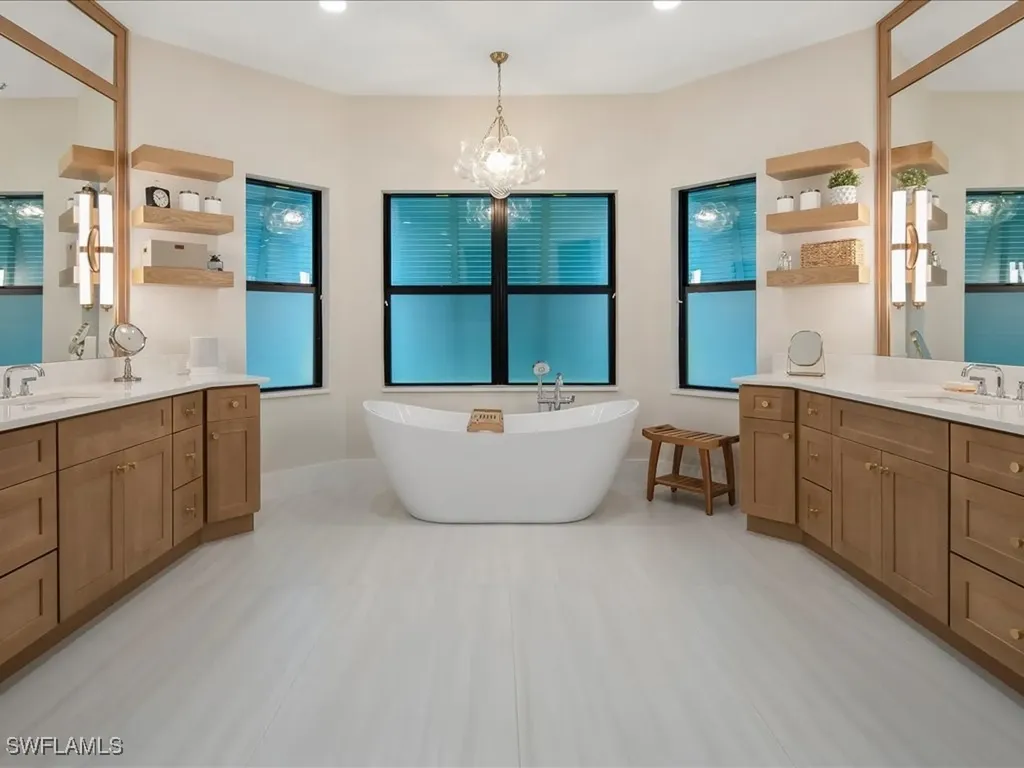 2590 2nd Street NW Naples FL 34120