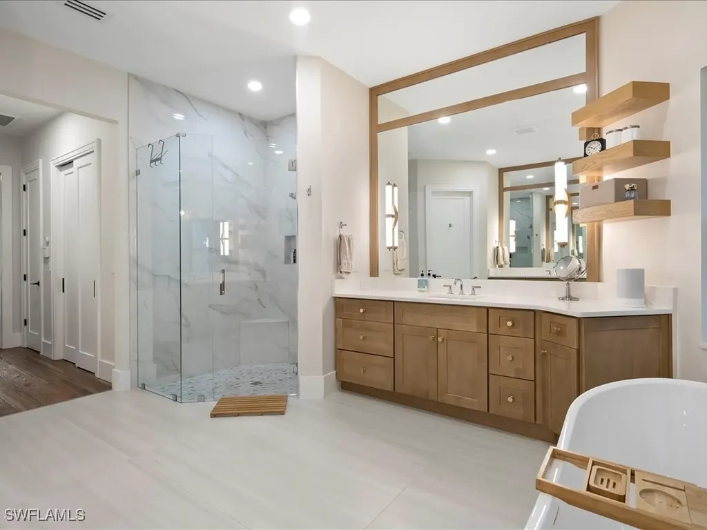 2590 2nd Street NW Naples FL 34120