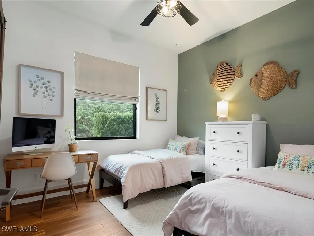 2590 2nd Street NW Naples FL 34120