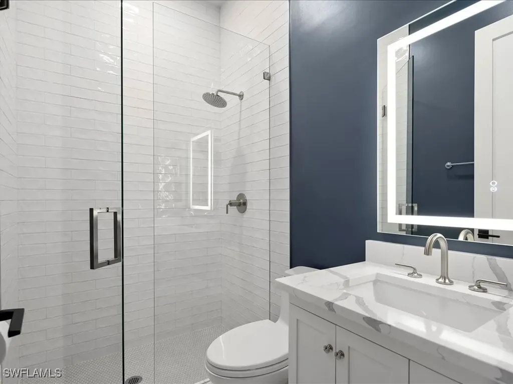 2590 2nd Street NW Naples FL 34120