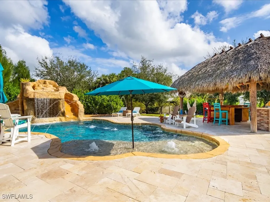 2590 2nd Street NW Naples FL 34120