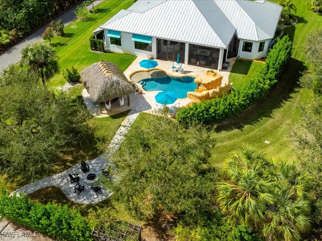 2590 2nd Street NW Naples FL 34120