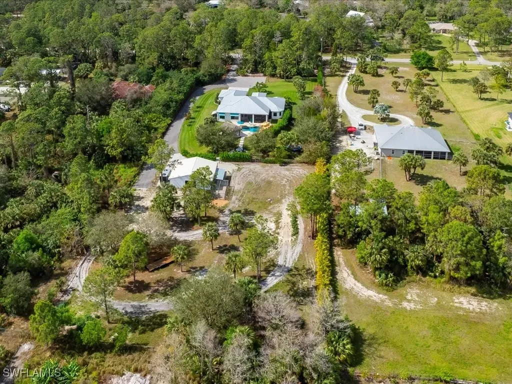 2590 2nd Street NW Naples FL 34120