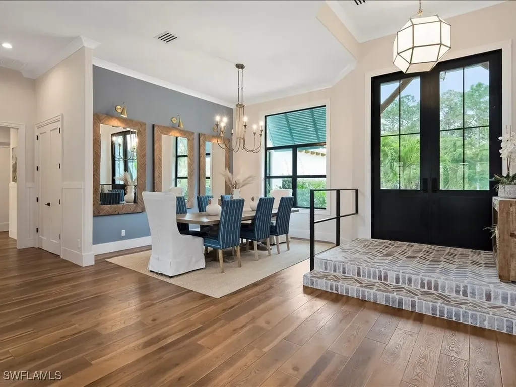 2590 2nd Street NW Naples FL 34120