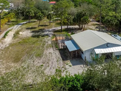 2590 2ND Street NW Naples FL 34120