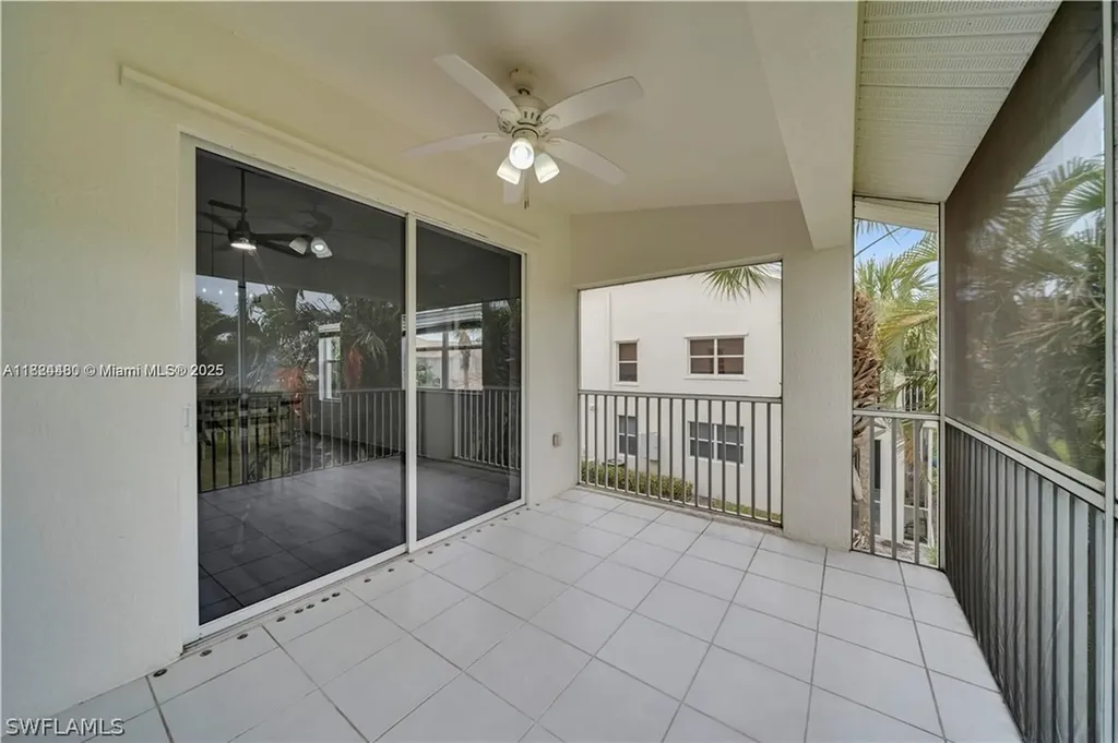 365 Stella Maris Drive N Naples FL 34114