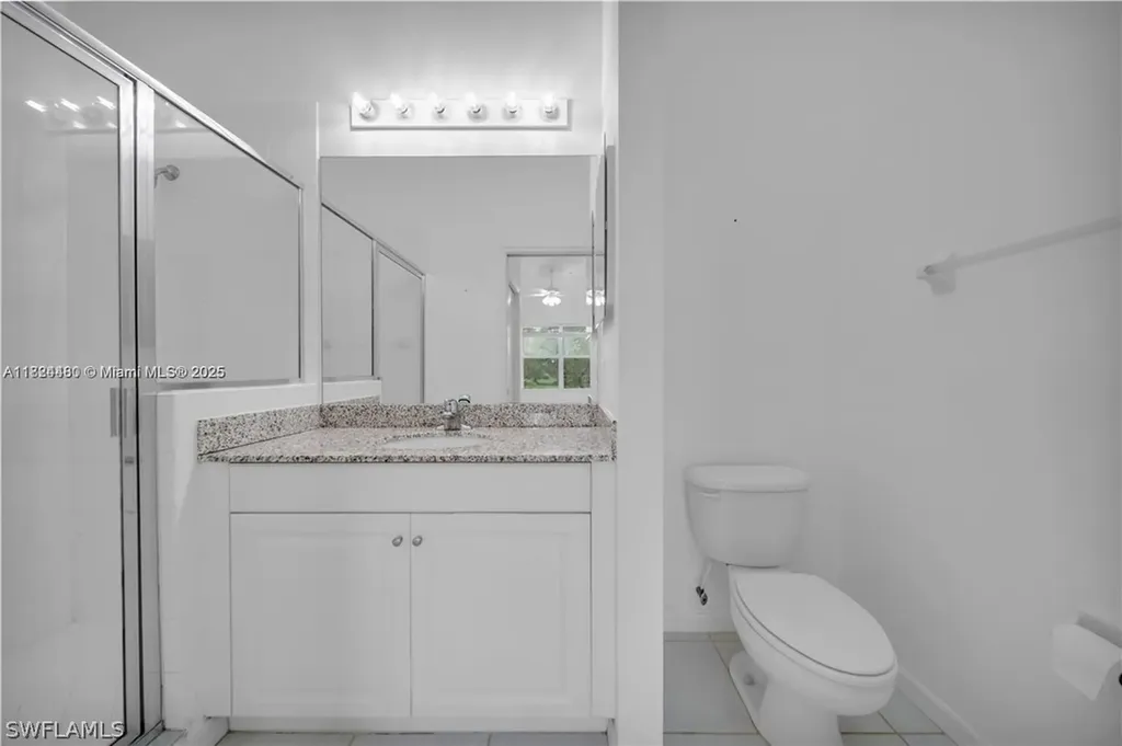 365 Stella Maris Drive N Naples FL 34114