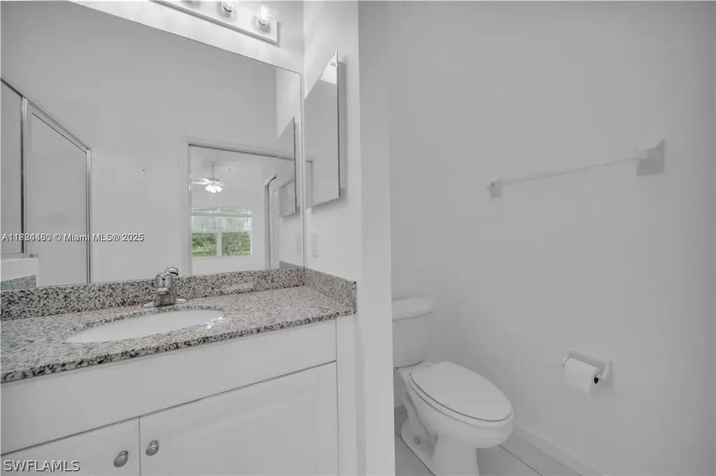 365 Stella Maris Drive N Naples FL 34114