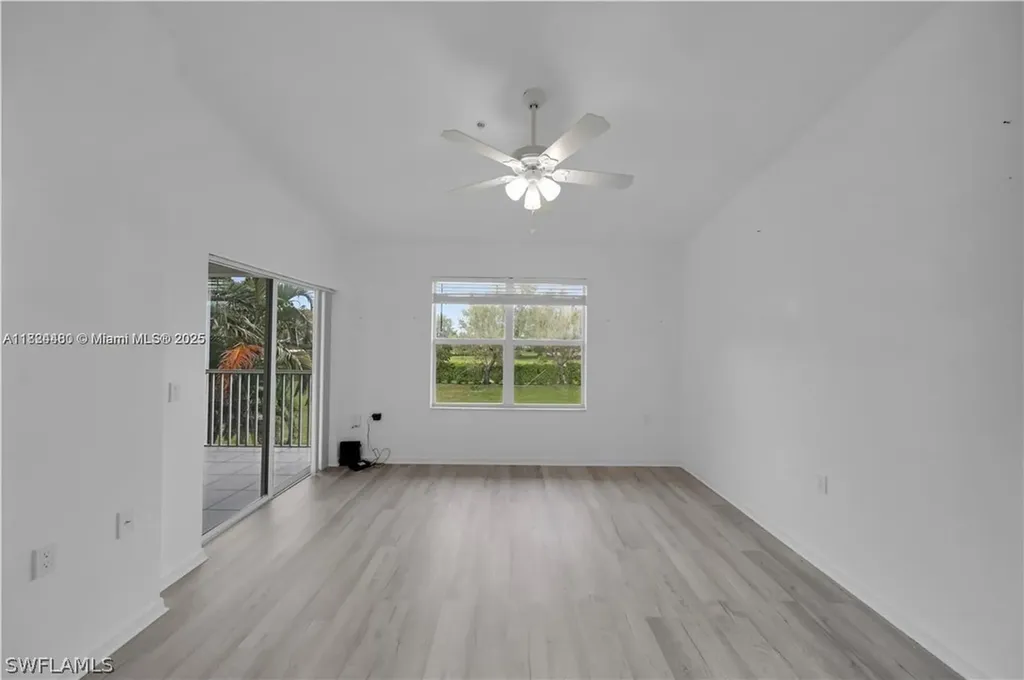 365 Stella Maris Drive N Naples FL 34114
