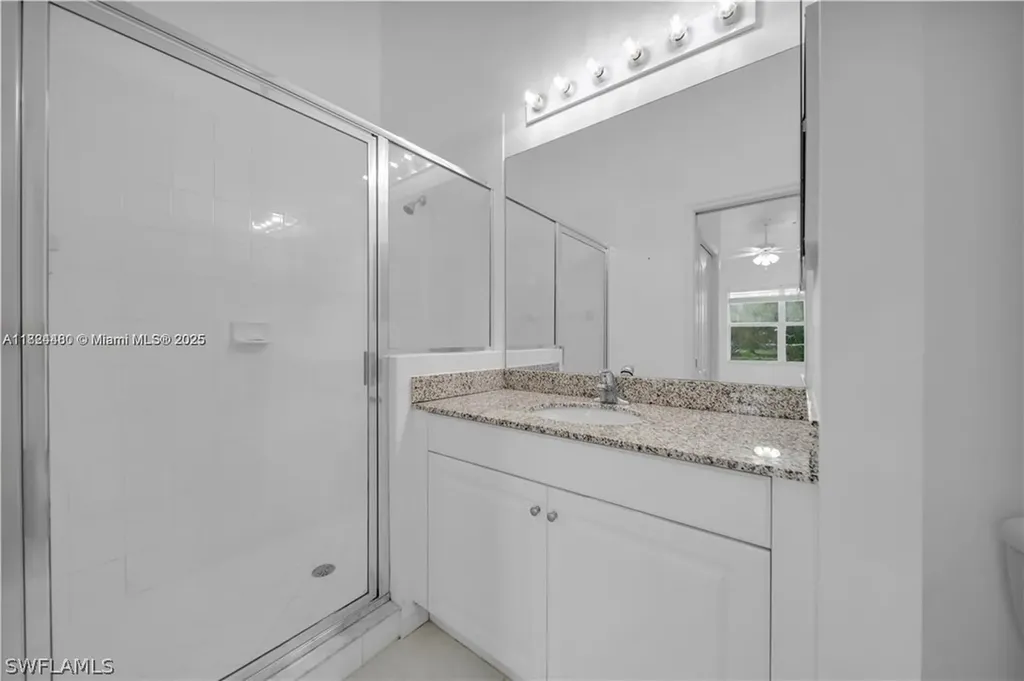 365 Stella Maris Drive N Naples FL 34114