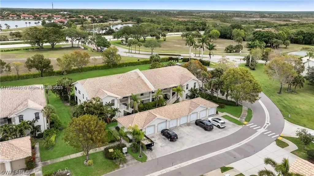 365 Stella Maris Drive N Naples FL 34114