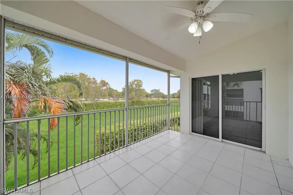 365 Stella Maris Drive N Naples FL 34114