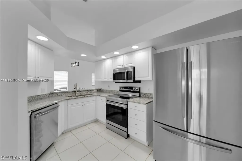 365 Stella Maris Drive N Naples FL 34114