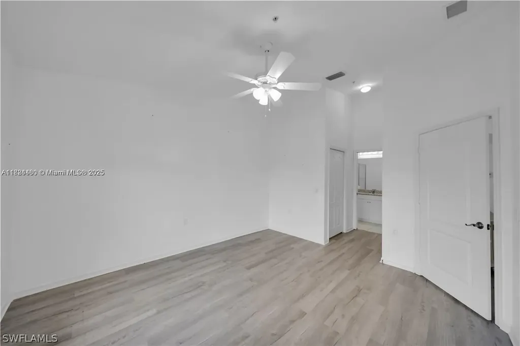 365 Stella Maris Drive N Naples FL 34114