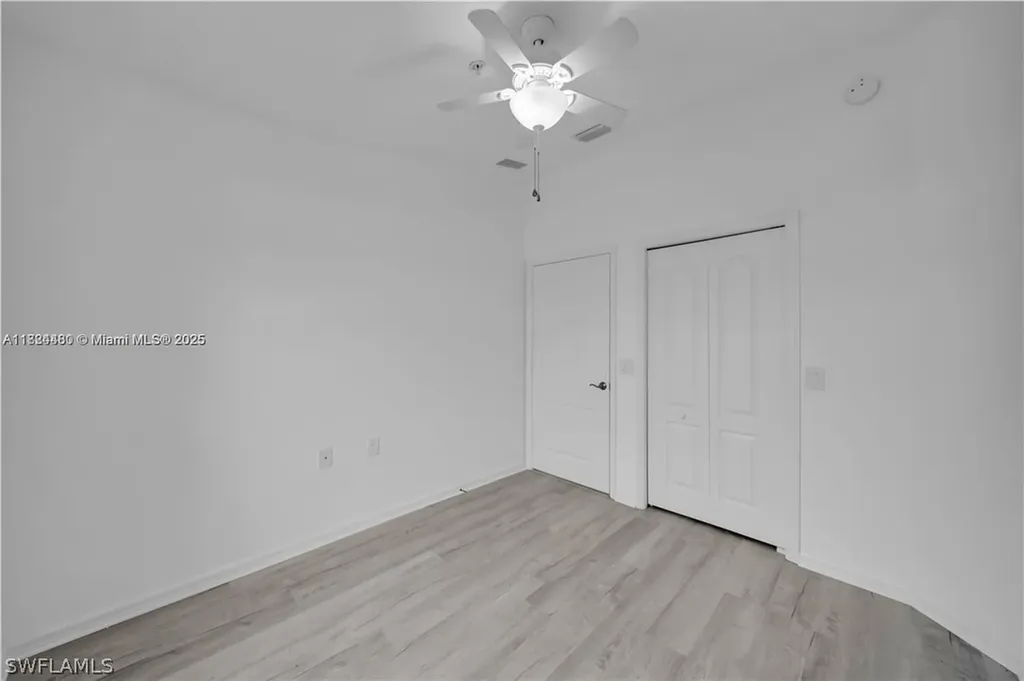 365 Stella Maris Drive N Naples FL 34114