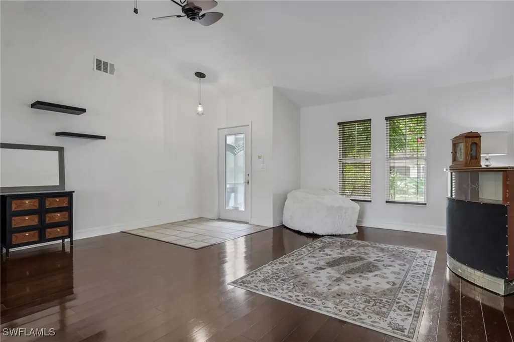 2667 River Reach Drive Naples FL 34104