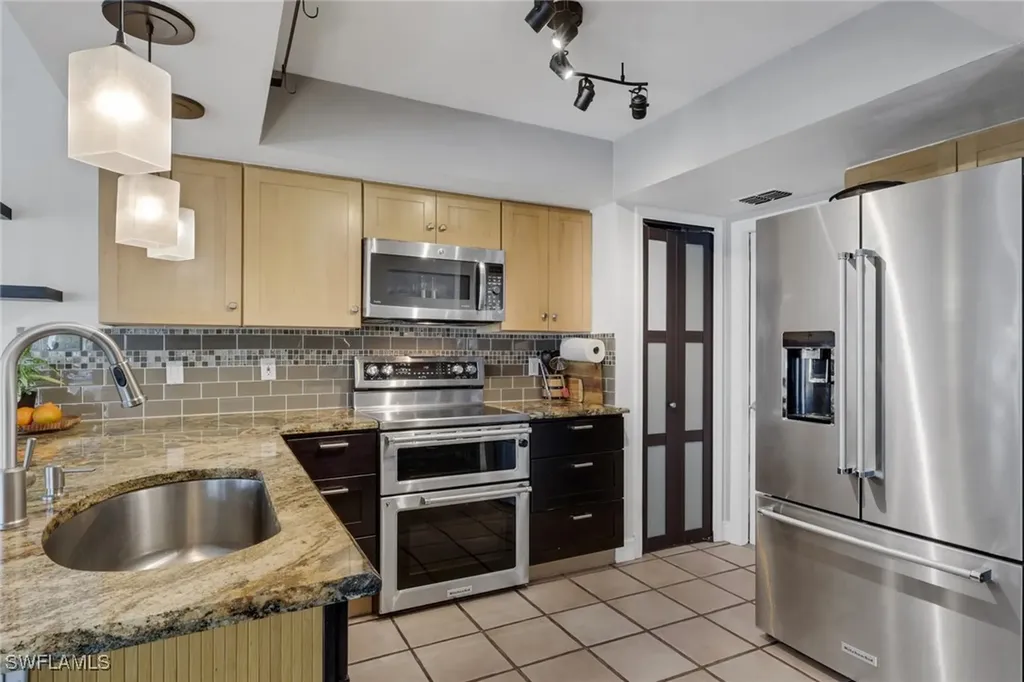 2667 River Reach Drive Naples FL 34104
