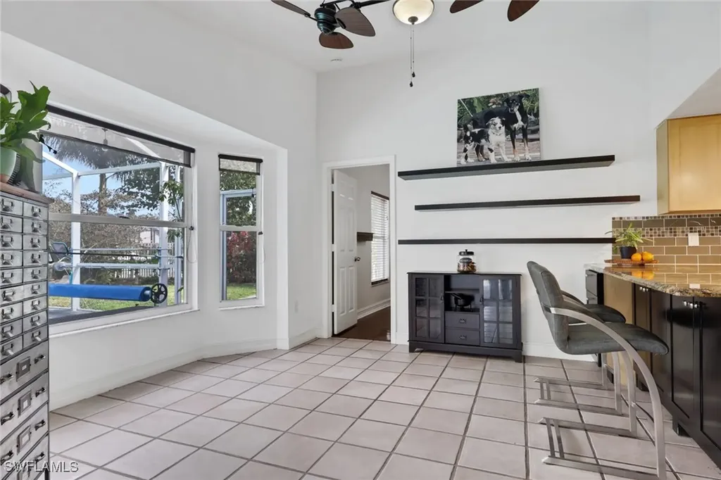 2667 River Reach Drive Naples FL 34104