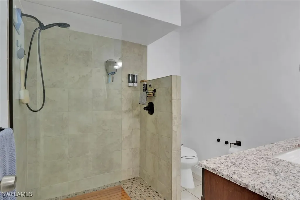 2667 River Reach Drive Naples FL 34104
