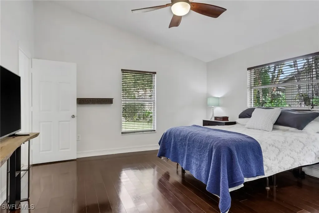 2667 River Reach Drive Naples FL 34104