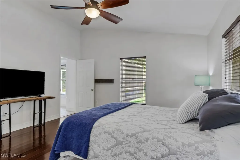 2667 River Reach Drive Naples FL 34104