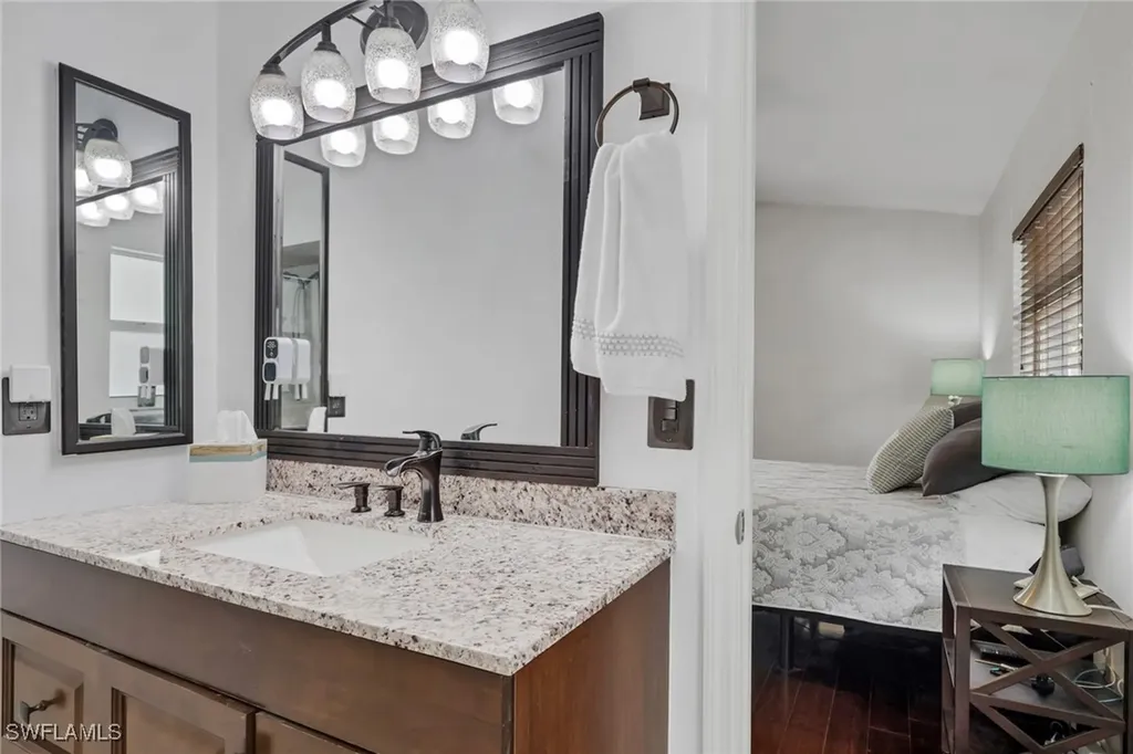2667 River Reach Drive Naples FL 34104