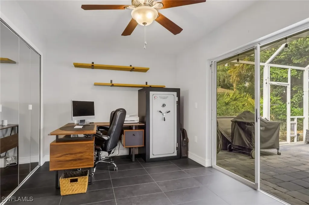 2667 River Reach Drive Naples FL 34104