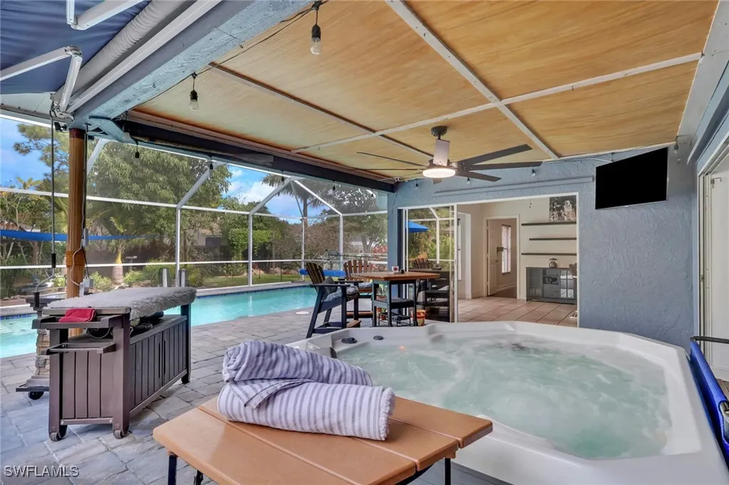 2667 River Reach Drive Naples FL 34104