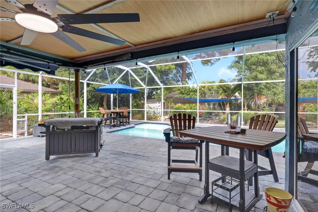 2667 River Reach Drive Naples FL 34104