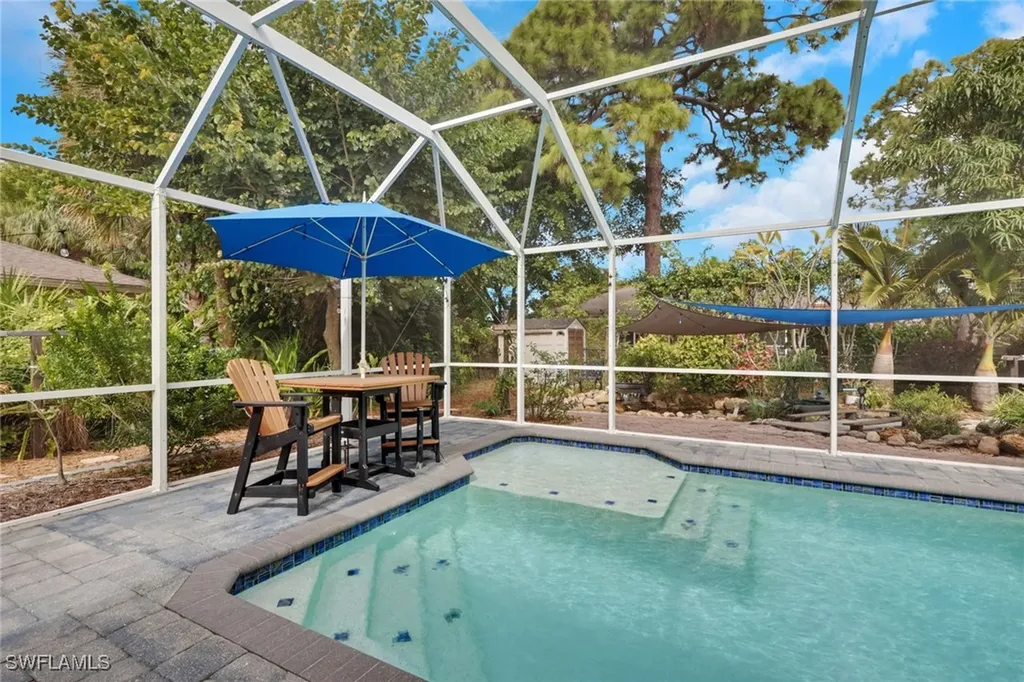 2667 River Reach Drive Naples FL 34104