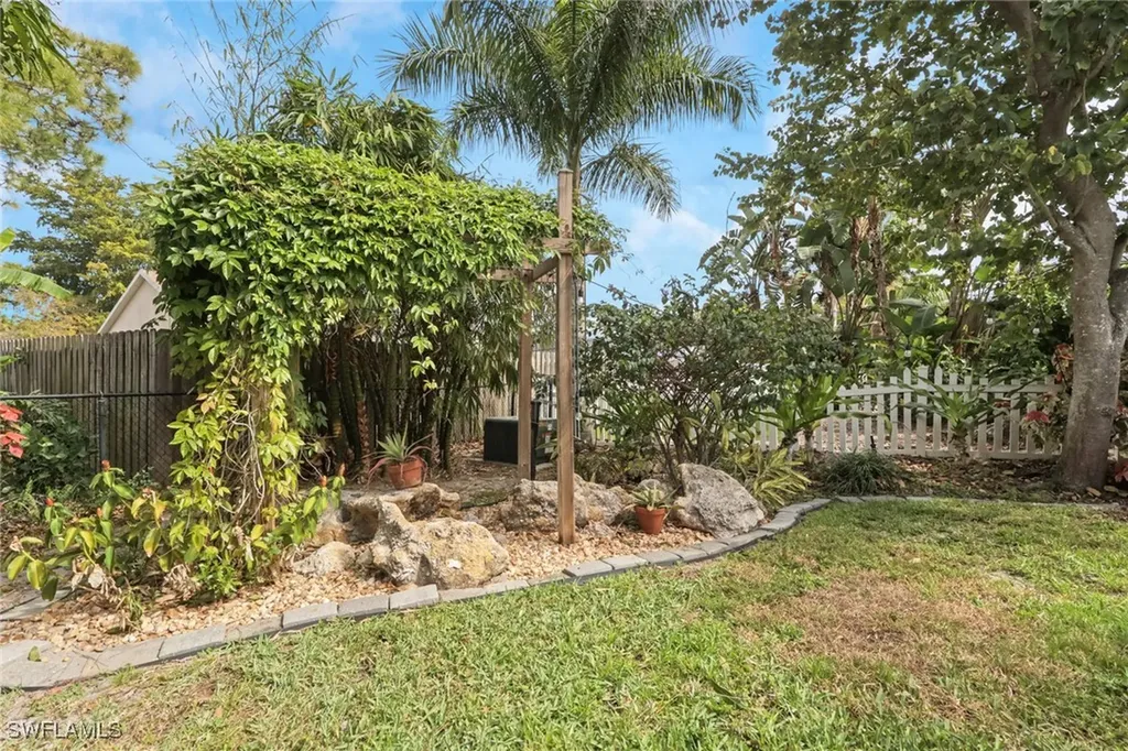 2667 River Reach Drive Naples FL 34104