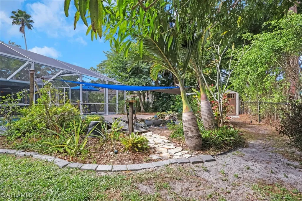 2667 River Reach Drive Naples FL 34104